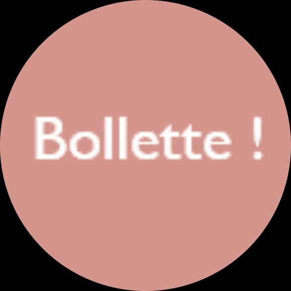 bollette